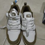 Kangaroo original offer