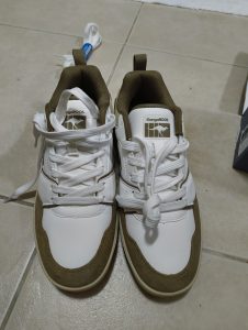 Kangaroo original offer